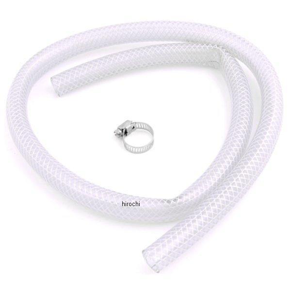 DAYTONA（デイトナ） 【メーカー在庫あり】 68167 ブリーザーホース