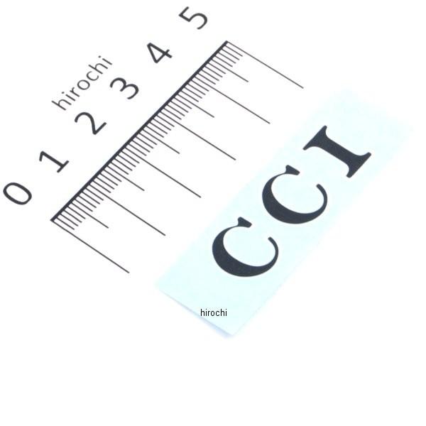 68171-26000 スズキ純正 エンブレム CCIGT38068171-2600068171-26000ヤフー JP店