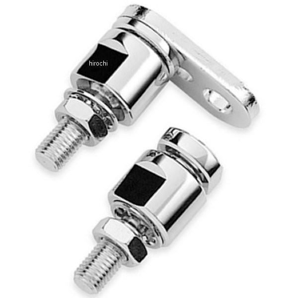Harley Davidson 68185-00 ハーレー純正 ウインカー スイベル Harley Davidson 68185-00 ハーレー純正 ウインカー スイベル