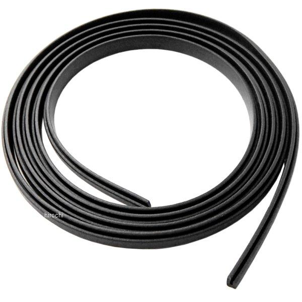 スズキ（SUZUKI） 【メーカー在庫あり】 68241-04X50-00B スズキ純正