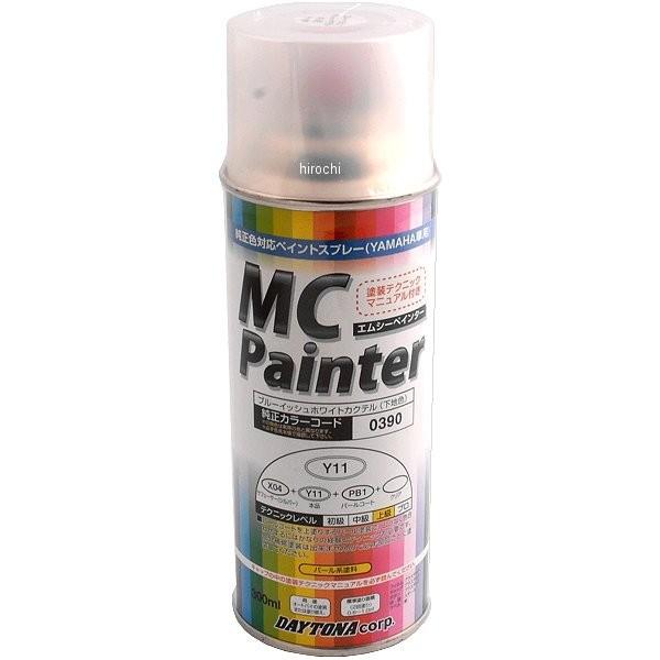 y[J[݌ɂz 68369 fCgi MC؃C^[ }n CbVJNe(300ml)(Y11P)Fԍ:390 JPX