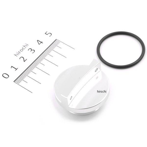 y[J[݌ɂz 68447 fCgi ICtB[Lbv Vo[ JTLn M30×P1.5 JPX