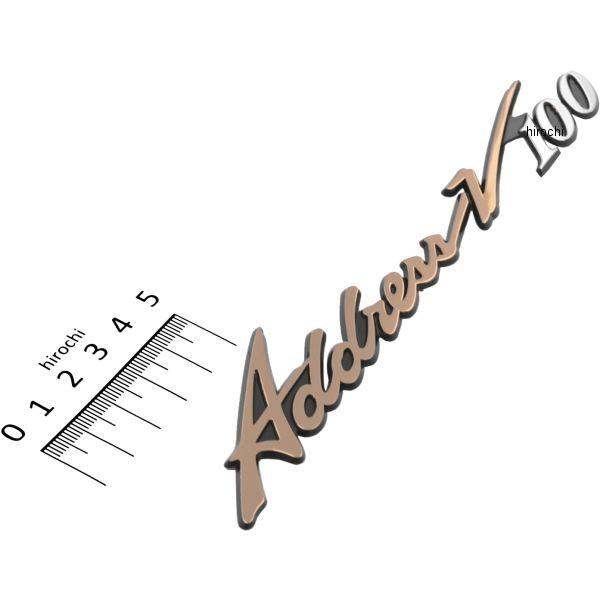 エト メーカー在庫あり】 68641-41D30 スズキ純正 エンブレム レッグ