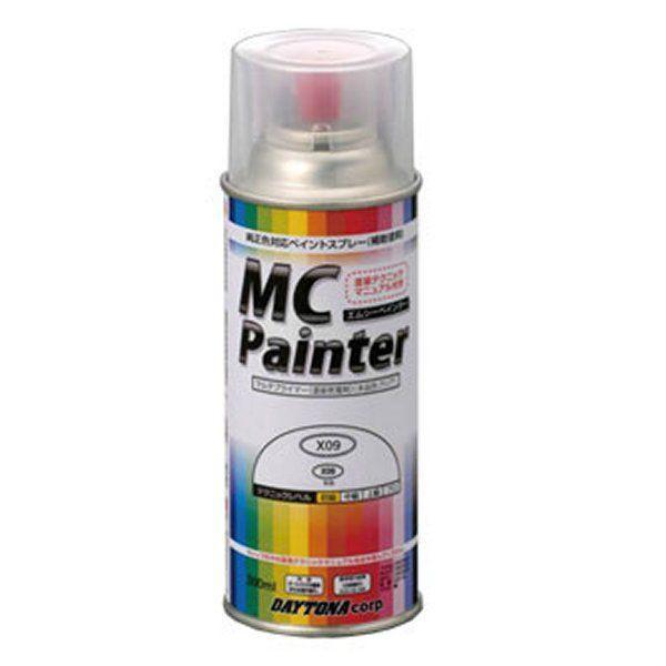 y[J[݌ɂz 68654 fCgi h bNXIt (300ml) (X02) JPX