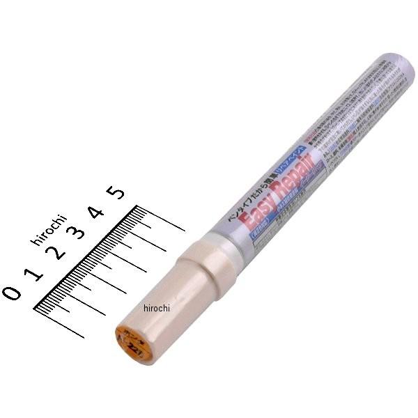 ※M商品 DAYTONA（デイトナ） 【メーカー在庫あり】 68795 イージーリペア