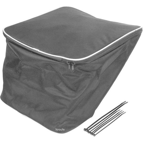 y[J[݌ɂz 688-9000120 L^R ۗobO tgoXPbg  JPX