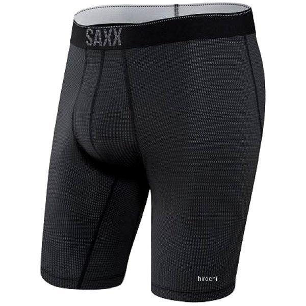 �y���[�J�[�݌ɂ���z SXLL70F �T�b�N�X SAXX 2024�N���f�� �����O���b�O �{�N�T�[�u���[�t �N�G�X�g �O�J�� BL2 XXL�T�C�Y JP�X