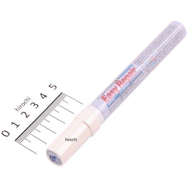 タンデー出品 すべての商品 | TANDEY ONLINE STORE