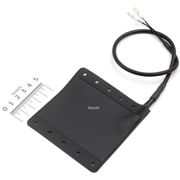 y[J[݌ɂz 68904 fCgi HOTGRIPCp[cV[gq[^[95mm68405p JPX