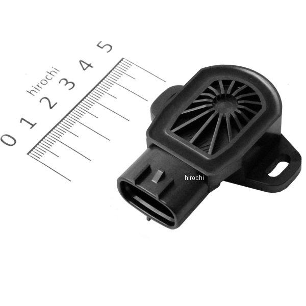 YAMAHA（ヤマハ） 68V-85885-00 68V-85885-00 ヤマハ純正 スロツトル