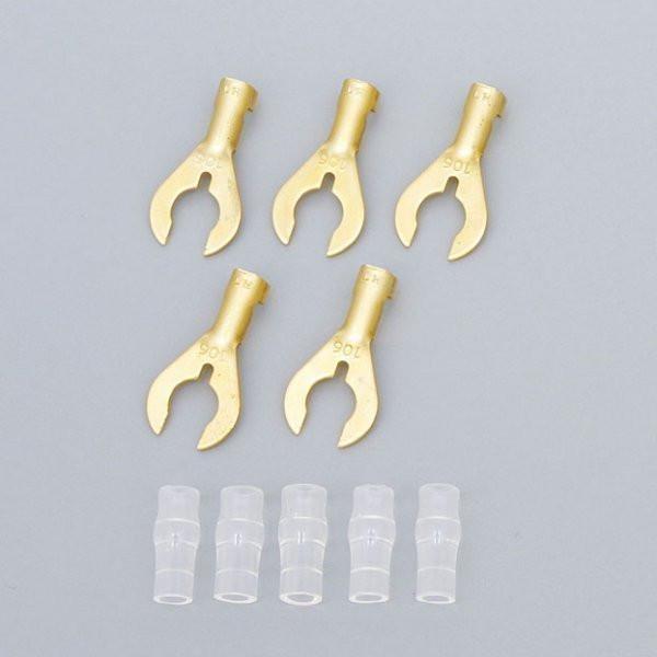 y[J[݌ɂz 69062 fCgi N^[qZbg nhc[ߗp 6 JPX