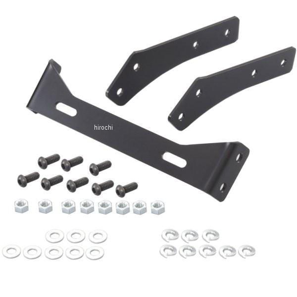 �y���[�J�[�݌ɂ���z 691-1437000 �L�^�R �t�F���_�[���X�L�b�g �f�B�I110 ���A���}�C�g�d�グ JP�X