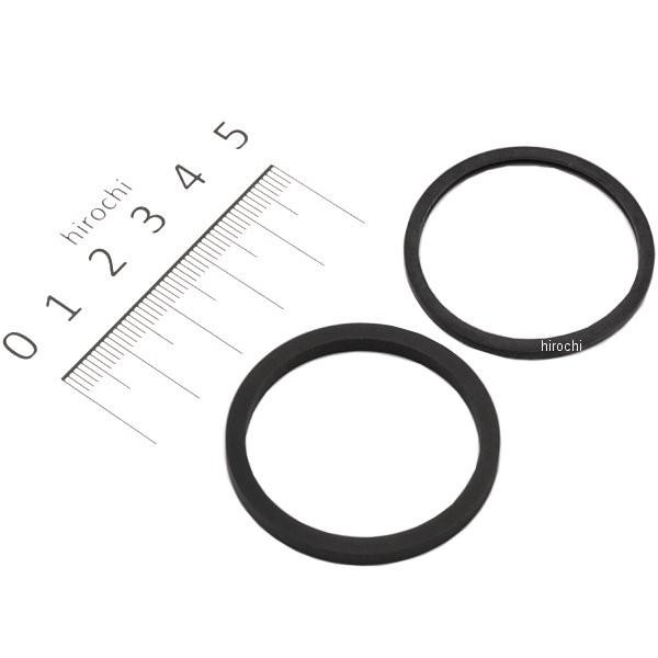 専用出品 2-23292 スズキ 純正 キャリパーピストンシール 4個セット 59307-35F00