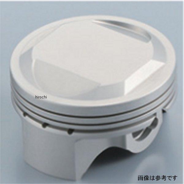 エイプ100 シリンダー ピストン シフトアップ ハイカム ape xr