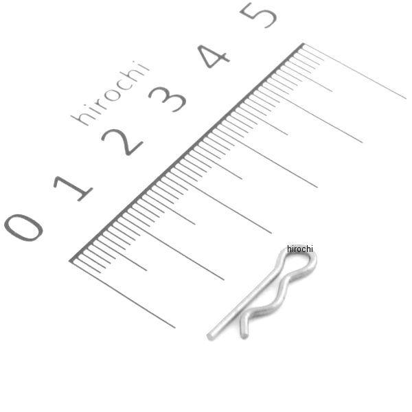 69142-45000 スズキ純正 クリツプ パツドピン です。69142-45000ヤフー JP店