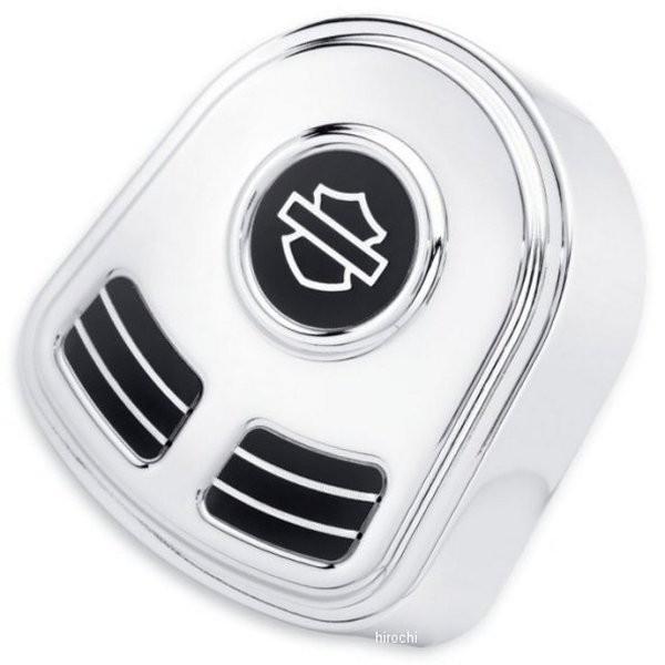 Harley Davidson（ハーレー・ダビッドソン） 69166-01B ハーレー純正