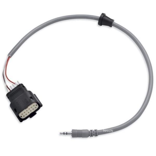 69200907 n[[ 3.5mm AUX̓Lbg 14Nȍ~ JPX