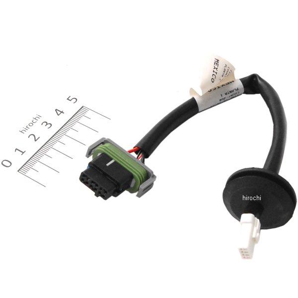 ハーレー 1989 ハーレー ダビッドソン エレクトラグライド ウルトラ