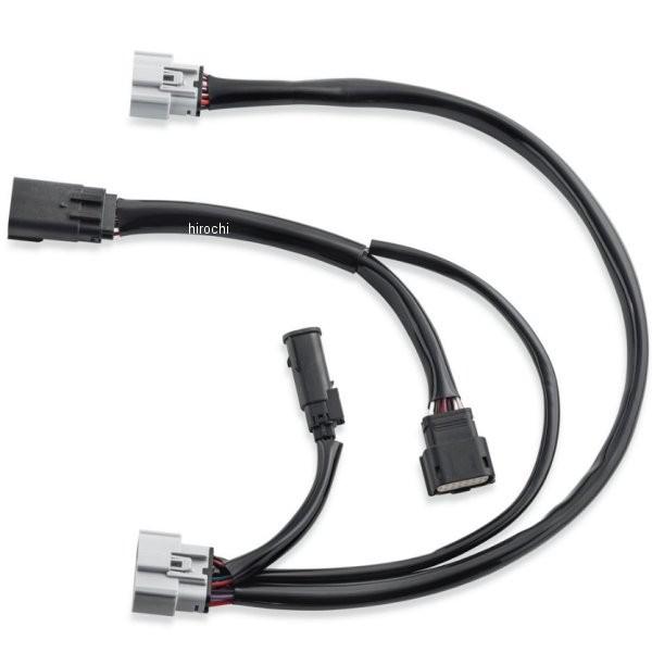 USA在庫あり】 69201726 ハーレー純正 ワイヤレスヘッドセット