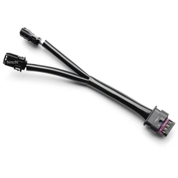 Harley Davidson（ハーレー・ダビッドソン） 69203216 ハーレー純正