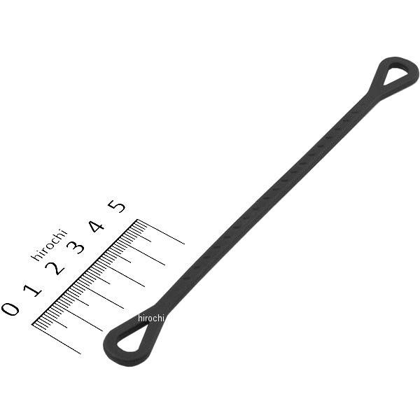 開口制御プラスチック（1本）です。GIVI 本体廃番ケース補修部品ー覧表69339ヤフー JP店