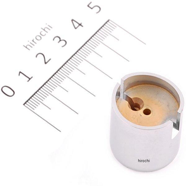 y[J[݌ɂz 69383 fCgi Xbgou Jb^EFC PE24Lup #2.5 JPX