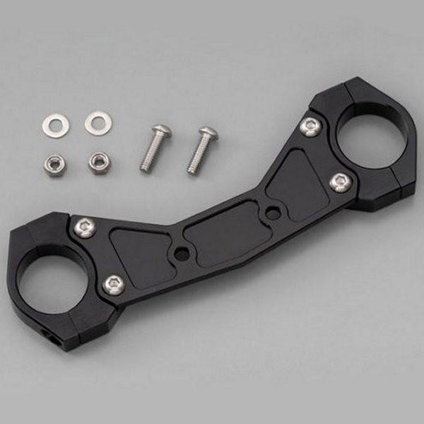 ムサシノキット DAYTONA（バイク用品） 【メーカー在庫あり】 69440 デイトナ