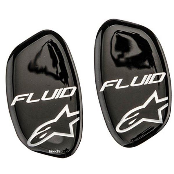 y[J[݌ɂz 6952514 ApCX^[Y j[u[X FLUIDp qWJo[XebJ[ JPX