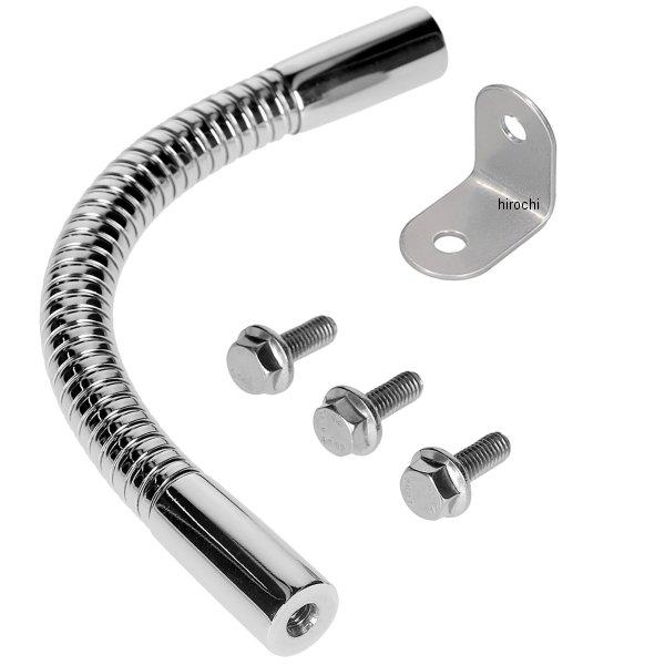 amon（エーモン） 【メーカー在庫あり】 6959 ガレージミラー