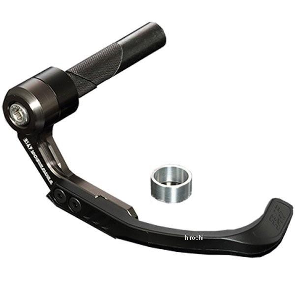 XSサイズ SP 2点セット ⭐︎専用⭐︎ 2点せっと 2点 専用 専用2点 専用2点