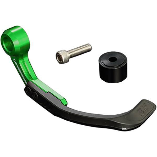 697-0K2-7000 ���V���� �u���[�L���o�[�K�[�h Kawasaki�ԗp ���C���O���[�� JP�X