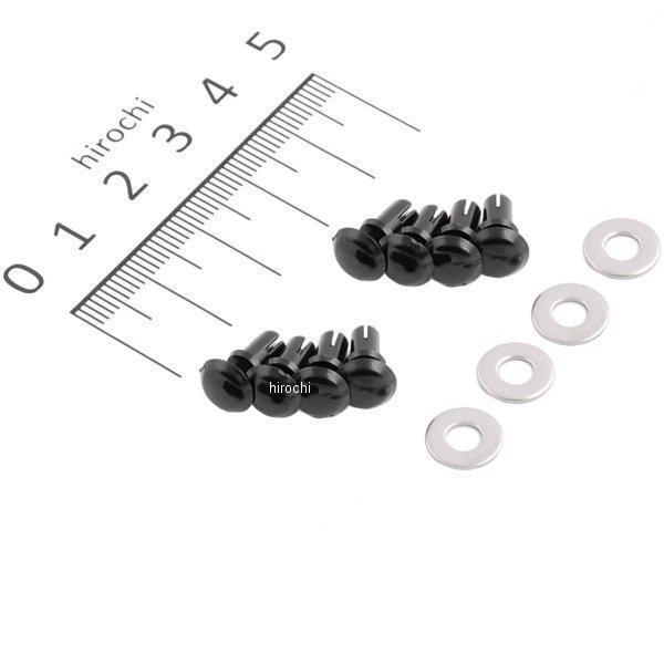 y[J[݌ɂz 69720 fCgi vbVxbgARBreakerCp[c JPX