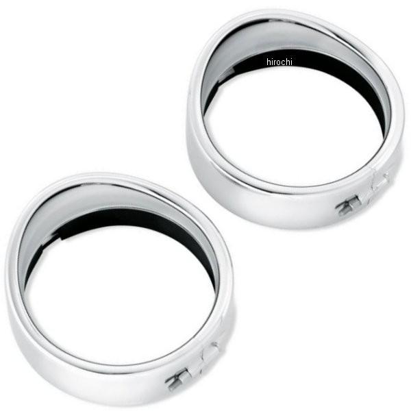 たかやなぎ Harley Davidson 69732-05 ハーレー純正 パッシングライト