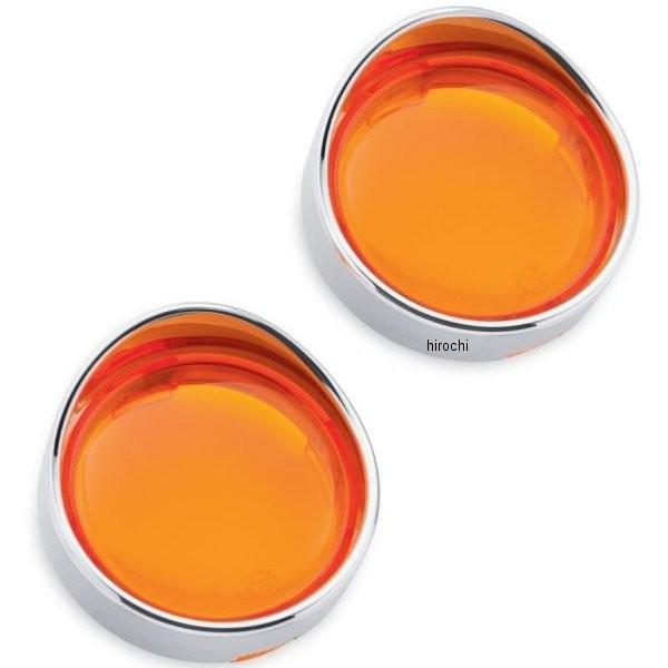 こーじ Harley Davidson（ハーレー・ダビッドソン） 69756-05 ハーレー純正