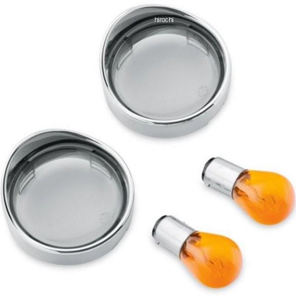 Harley Davidson（ハーレー・ダビッドソン） 69759-05 ハーレー純正