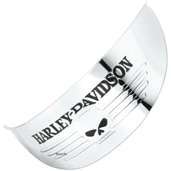 Harley Davidson（ハーレー・ダビッドソン） 69793-07 ハーレー純正 7