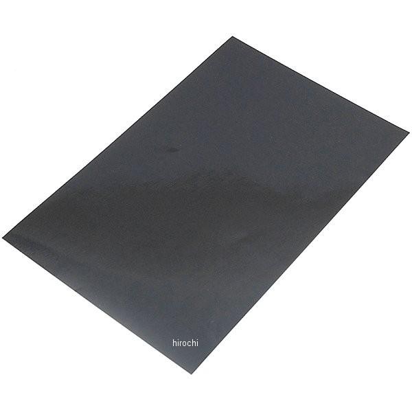 y[J[݌ɂz 69816 fCgi veNVV[  S JPX