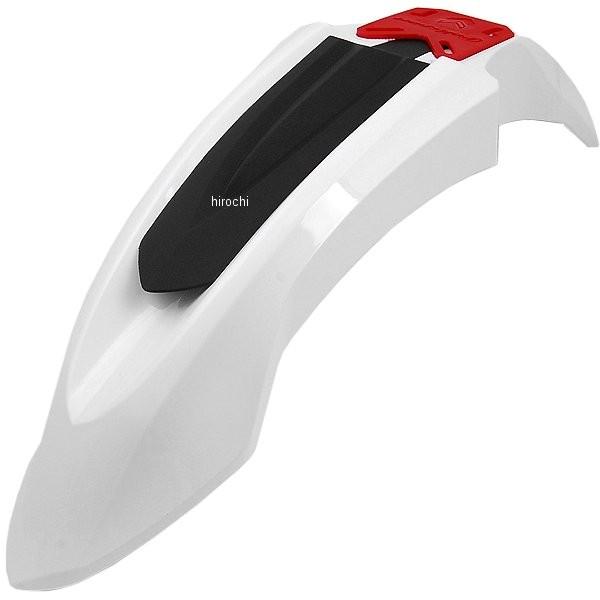 専用になります DAYTONA（バイク用品） 【メーカー在庫あり】 69822 デイトナ SM