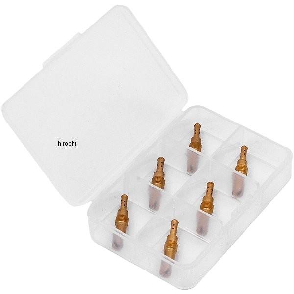 専用。 DAYTONA（デイトナ） 【メーカー在庫あり】 69907 スロージェット6本