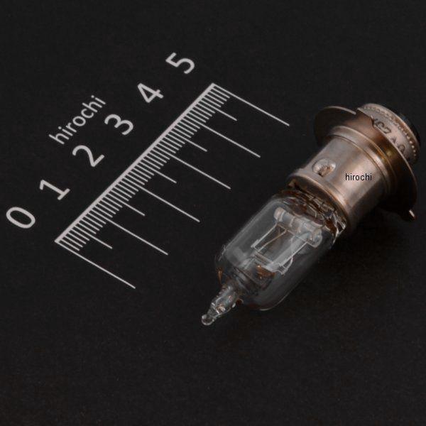 6AC M&amp;H }cV} PH8 X^_[hnQwbhCgou 1 uX^[pbN 6V25/25W NA JPX