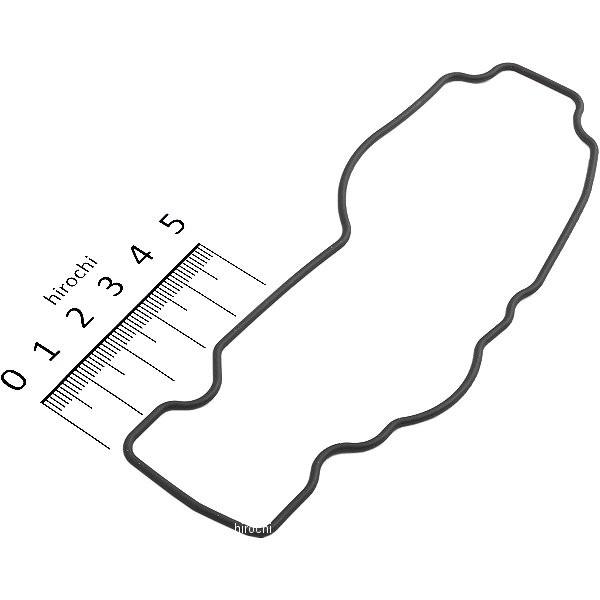 6C5-14984-10 ���}�n���� �D�O�@ �K�X�P�c�g,�t��-�g�`�����o JP