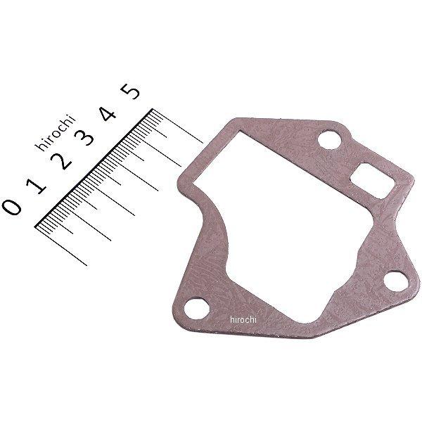 6G1-41133-A0 }n G/K GL][Xg}j[z[h1 JP