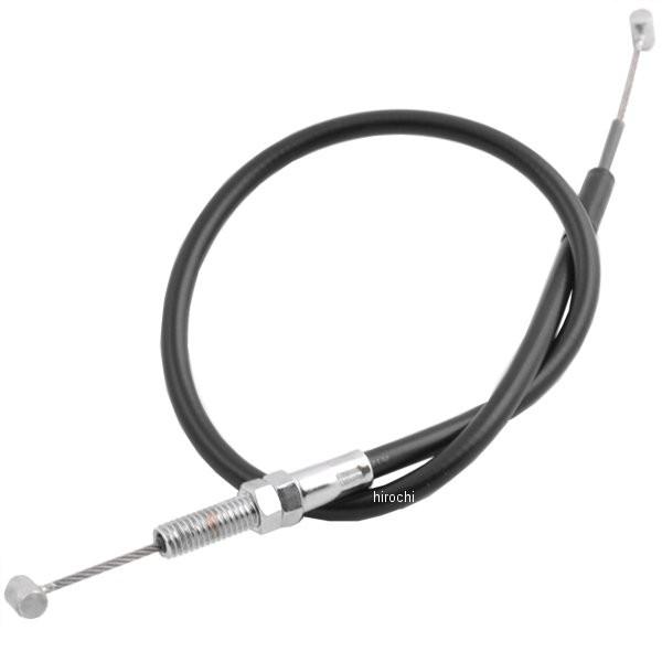 YAMAHA 6GH-26301-00 ヤマハ純正 スロットルケーブル アセンブリ YAMAHA 6GH-26301-00 ヤマハ純正 スロットルケーブル アセンブリ