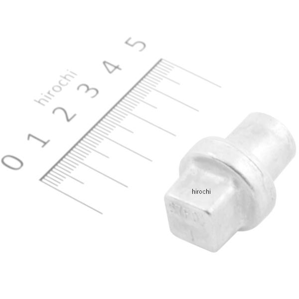 YAMAHA（ヤマハ） 6ML-11325-00 ヤマハ純正 アノード JP店 : ヒロチー