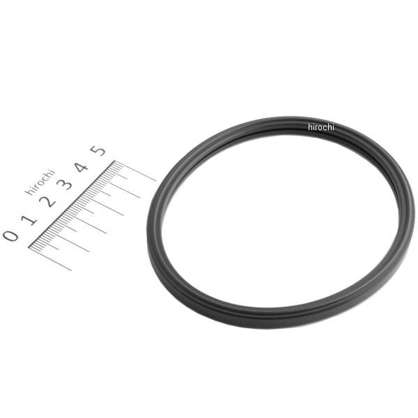 YAMAHA 6TA-76143-00 ヤマハ純正 ガスケツト 1 JP : ヒロチー商事 1号