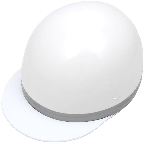 コルク半　フリーサイズ bikepartscenter_700110