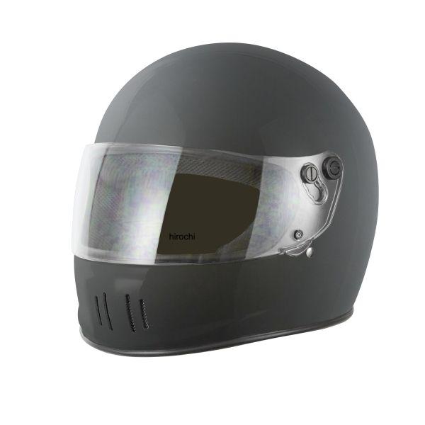 メーカー在庫あり】 702002 NBS バイクパーツセンター A-783