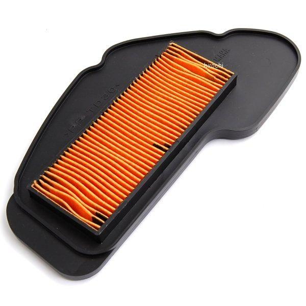 y[J[݌ɂz 70-341-00890 L^R GAGg JOG(4st) VINO(4st/FI) VINO MOLFE etc JPX