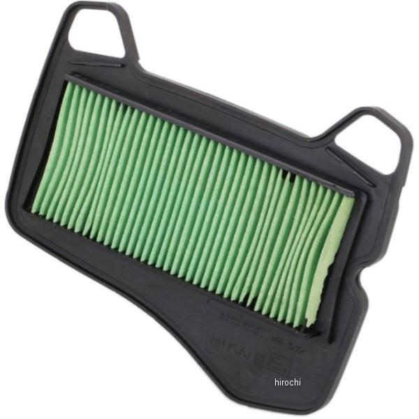 y[J[݌ɂz 70-341-13100 L^R P[sbg K-PIT GAN[i[Gg X[p[JuC125 JA48 JPX