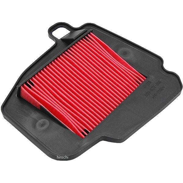 y[J[݌ɂz 70-341-14290 L^R GAN[i[Gg NXJuAX[p[Ju110AX[p[Ju50 ^Cv JPX